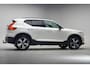 Volvo XC40 T5 Recharge Ultimate Dark [ Panorama Harman/Kardon Camera Stoelverwarming ]
