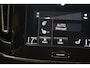 Volvo XC40 T5 Recharge Ultimate Dark [ Panorama Harman/Kardon Camera Stoelverwarming ]
