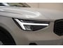 Volvo XC40 T5 Recharge Ultimate Dark [ Panorama Harman/Kardon Camera Stoelverwarming ]