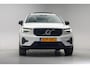 Volvo XC40 T5 Recharge Ultimate Dark [ Panorama Harman/Kardon Camera Stoelverwarming ]