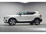 Volvo XC40 T5 Recharge Ultimate Dark [ Panorama Harman/Kardon Camera Stoelverwarming ]