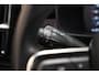 Volvo XC40 T5 Recharge Ultimate Dark [ Panorama Harman/Kardon Camera Stoelverwarming ]