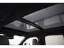 Volvo XC40 T5 Recharge Ultimate Dark [ Panorama Harman/Kardon Camera Stoelverwarming ]