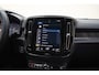 Volvo XC40 T5 Recharge Ultimate Dark [ Panorama Harman/Kardon Camera Stoelverwarming ]