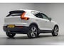 Volvo XC40 T5 Recharge Ultimate Dark [ Panorama Harman/Kardon Camera Stoelverwarming ]