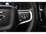 Volvo XC40 T5 Recharge Ultimate Dark [ Panorama Harman/Kardon Camera Stoelverwarming ]