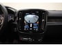 Volvo XC40 T5 Recharge Ultimate Dark [ Panorama Harman/Kardon Camera Stoelverwarming ]