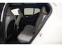 Volvo XC40 T5 Recharge Ultimate Dark [ Panorama Harman/Kardon Camera Stoelverwarming ]