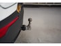 Volvo XC40 T5 Recharge Ultimate Dark [ Panorama Harman/Kardon Camera Stoelverwarming ]