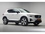 Volvo XC40 T5 Recharge Ultimate Dark [ Panorama Harman/Kardon Camera Stoelverwarming ]