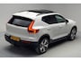 Volvo XC40 T5 Recharge Ultimate Dark [ Panorama Harman/Kardon Camera Stoelverwarming ]