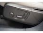Volvo XC40 T5 Recharge Ultimate Dark [ Panorama Harman/Kardon Camera Stoelverwarming ]