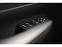Volvo XC40 T5 Recharge Ultimate Dark [ Panorama Harman/Kardon Camera Stoelverwarming ]