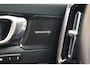 Volvo XC40 T5 Recharge Ultimate Dark [ Panorama Harman/Kardon Camera Stoelverwarming ]