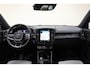 Volvo XC40 T5 Recharge Ultimate Dark [ Panorama Harman/Kardon Camera Stoelverwarming ]