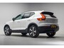 Volvo XC40 T5 Recharge Ultimate Dark [ Panorama Harman/Kardon Camera Stoelverwarming ]