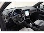 Volvo XC40 T5 Recharge Ultimate Dark [ Panorama Harman/Kardon Camera Stoelverwarming ]