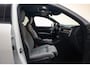 Volvo XC40 T5 Recharge Ultimate Dark [ Panorama Harman/Kardon Camera Stoelverwarming ]