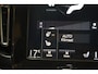 Volvo XC40 T5 Recharge Ultimate Dark [ Panorama Harman/Kardon Camera Stoelverwarming ]