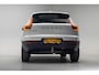 Volvo XC40 T5 Recharge Ultimate Dark [ Panorama Harman/Kardon Camera Stoelverwarming ]