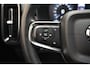 Volvo XC40 T5 Recharge Ultimate Dark [ Panorama Harman/Kardon Camera Stoelverwarming ]
