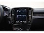 Volvo XC40 T5 Recharge Ultimate Dark [ Panorama Harman/Kardon Camera Stoelverwarming ]