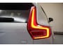 Volvo XC40 T5 Recharge Ultimate Dark [ Panorama Harman/Kardon Camera Stoelverwarming ]
