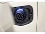 Volvo XC40 T5 Recharge Ultimate Dark [ Panorama Harman/Kardon Camera Stoelverwarming ]