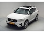Volvo XC40 T5 Recharge Ultimate Dark [ Panorama Harman/Kardon Camera Stoelverwarming ]