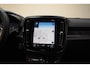 Volvo XC40 T5 Recharge Ultimate Dark [ Panorama Harman/Kardon Camera Stoelverwarming ]