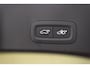 Volvo XC40 T5 Recharge Ultimate Dark [ Panorama Harman/Kardon Camera Stoelverwarming ]