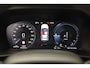 Volvo XC40 T5 Recharge Ultimate Dark [ Panorama Harman/Kardon Camera Stoelverwarming ]