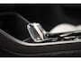 Volvo XC40 T5 Recharge Ultimate Dark [ Panorama Harman/Kardon Camera Stoelverwarming ]