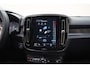 Volvo XC40 T5 Recharge Ultimate Dark [ Panorama Harman/Kardon Camera Stoelverwarming ]