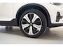 Volvo XC40 T5 Recharge Ultimate Dark [ Panorama Harman/Kardon Camera Stoelverwarming ]