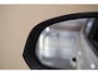 Volvo XC40 T5 Recharge Ultimate Dark [ Panorama Harman/Kardon Camera Stoelverwarming ]