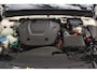 Volvo XC40 T5 Recharge Ultimate Dark [ Panorama Harman/Kardon Camera Stoelverwarming ]