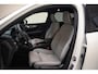 Volvo XC40 T5 Recharge Ultimate Dark [ Panorama Harman/Kardon Camera Stoelverwarming ]