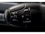 Peugeot e-Expert L2H1 Standard Premium 75 kWh 100% Elektrisch Snellader Airco/Navi SOH 92% 01-2022