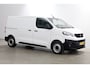Peugeot e-Expert L2H1 Standard Premium 75 kWh 100% Elektrisch Snellader Airco/Navi SOH 92% 01-2022