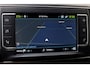 Peugeot e-Expert L2H1 Standard Premium 75 kWh 100% Elektrisch Snellader Airco/Navi SOH 92% 01-2022