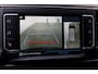 Peugeot e-Expert L2H1 Standard Premium 75 kWh 100% Elektrisch Snellader Airco/Navi SOH 92% 01-2022