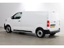 Peugeot e-Expert L2H1 Standard Premium 75 kWh 100% Elektrisch Snellader Airco/Navi SOH 92% 01-2022