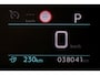 Peugeot e-Expert L2H1 Standard Premium 75 kWh 100% Elektrisch Snellader Airco/Navi SOH 92% 01-2022