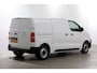 Peugeot e-Expert L2H1 Standard Premium 75 kWh 100% Elektrisch Snellader Airco/Navi SOH 92% 01-2022