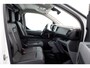 Peugeot e-Expert L2H1 Standard Premium 75 kWh 100% Elektrisch Snellader Airco/Navi SOH 92% 01-2022