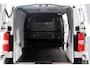 Peugeot e-Expert L2H1 Standard Premium 75 kWh 100% Elektrisch Snellader Airco/Navi SOH 92% 01-2022