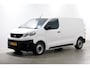 Peugeot e-Expert L2H1 Standard Premium 75 kWh 100% Elektrisch Snellader Airco/Navi SOH 92% 01-2022