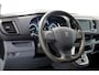Peugeot e-Expert L2H1 Standard Premium 75 kWh 100% Elektrisch Snellader Airco/Navi SOH 92% 01-2022