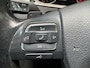 Volkswagen Passat Variant 1.4 TSI Comfortline BlueMotion